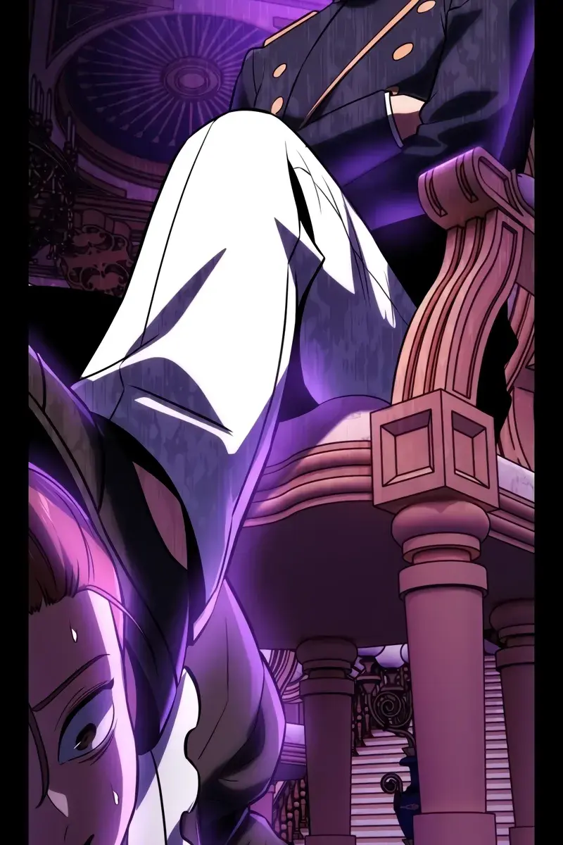 The Extra's Survival Guide Chapter 42 Page 95