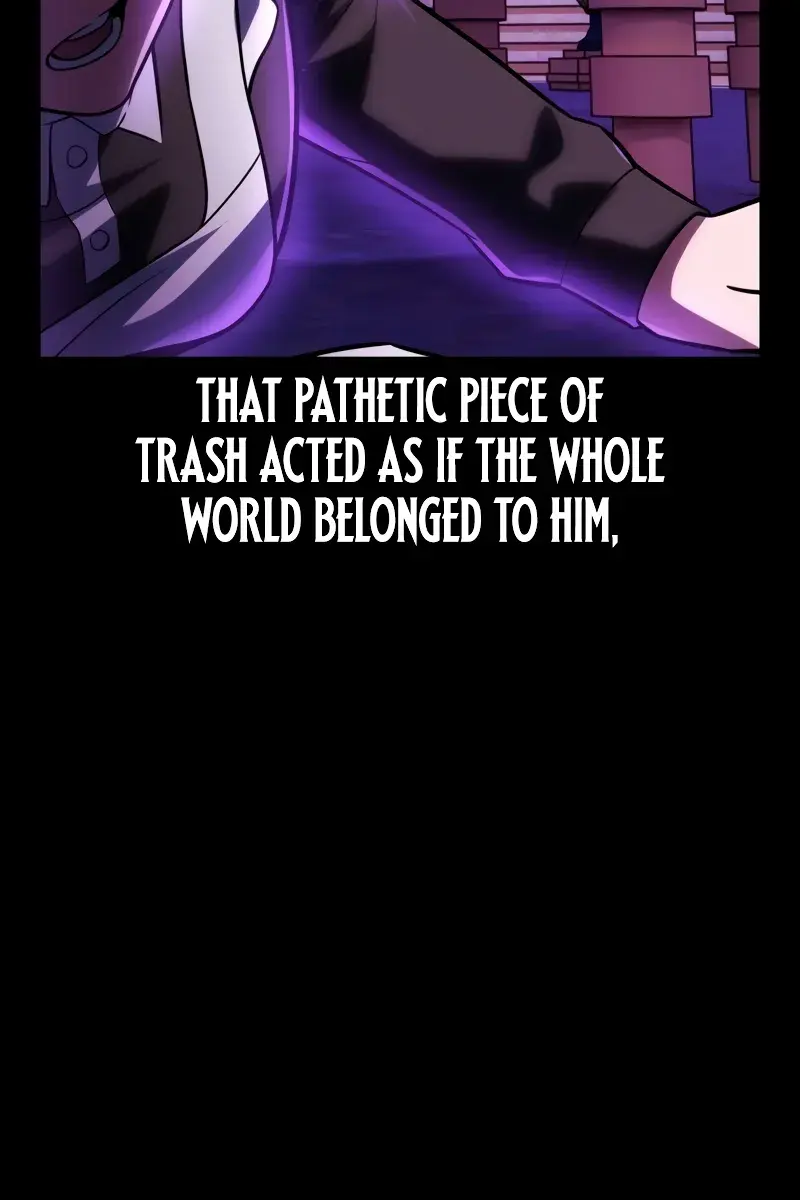 The Extra's Survival Guide Chapter 42 Page 96