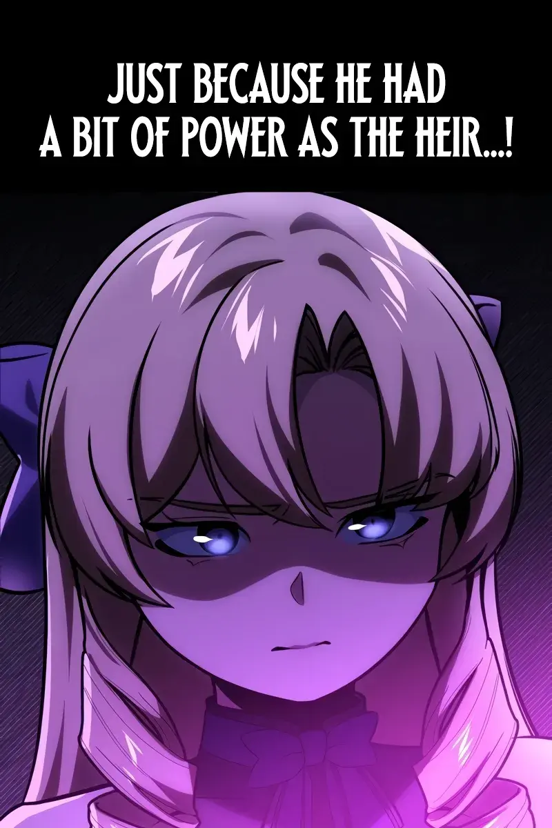 The Extra's Survival Guide Chapter 42 Page 97