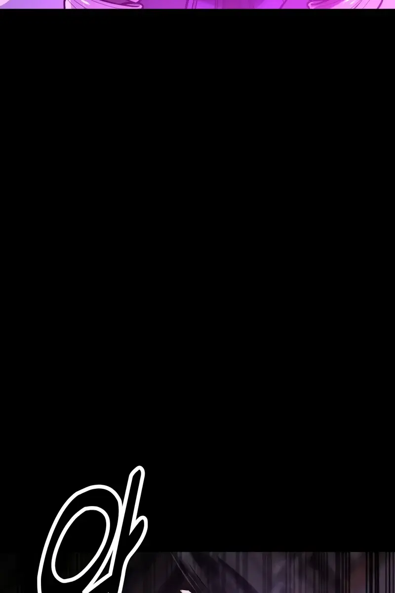 The Extra's Survival Guide Chapter 42 Page 98