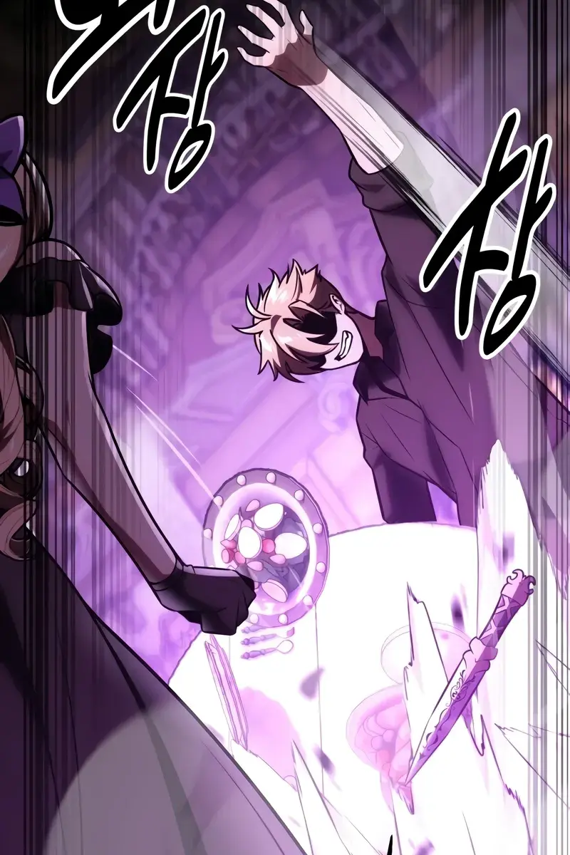 The Extra's Survival Guide Chapter 42 Page 99