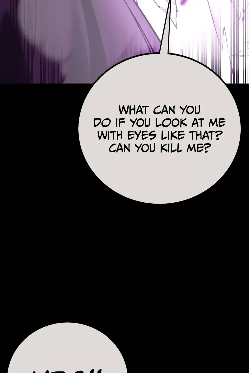 The Extra's Survival Guide Chapter 42 Page 100