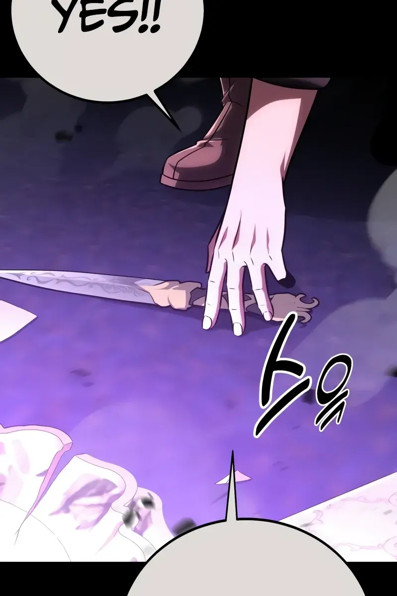 The Extra's Survival Guide Chapter 42 Page 101