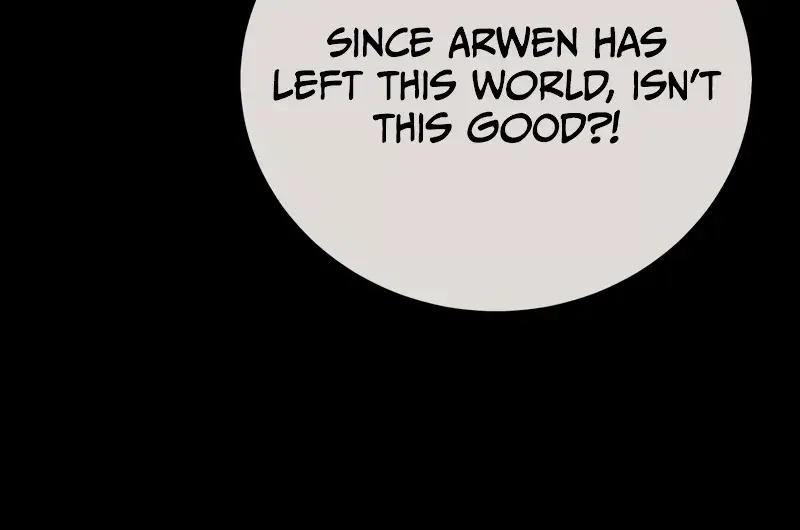 The Extra's Survival Guide Chapter 42 Page 102