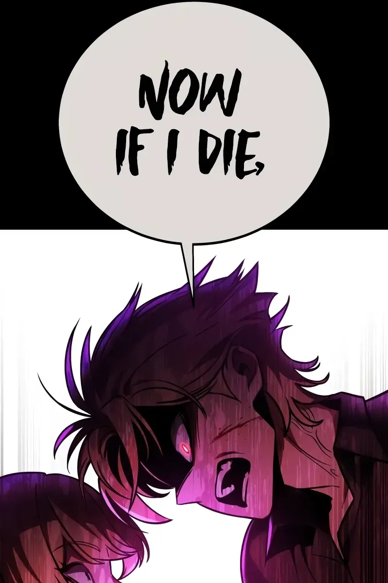 The Extra's Survival Guide Chapter 42 Page 103