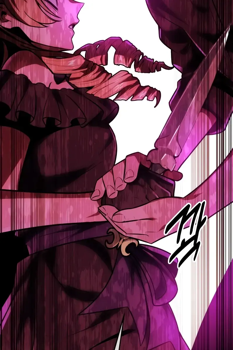 The Extra's Survival Guide Chapter 42 Page 104