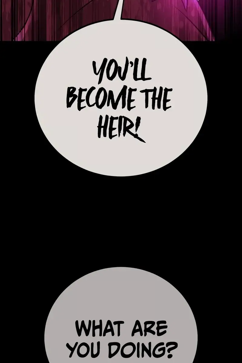 The Extra's Survival Guide Chapter 42 Page 105