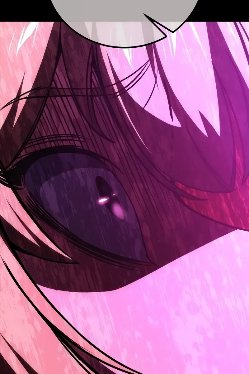 The Extra's Survival Guide Chapter 42 Page 106