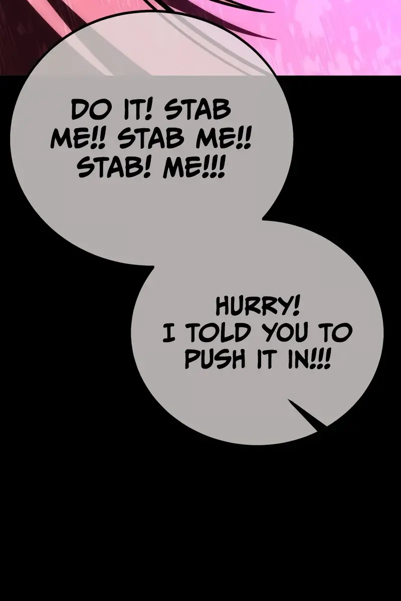 The Extra's Survival Guide Chapter 42 Page 107