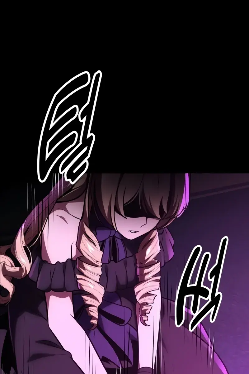 The Extra's Survival Guide Chapter 42 Page 108