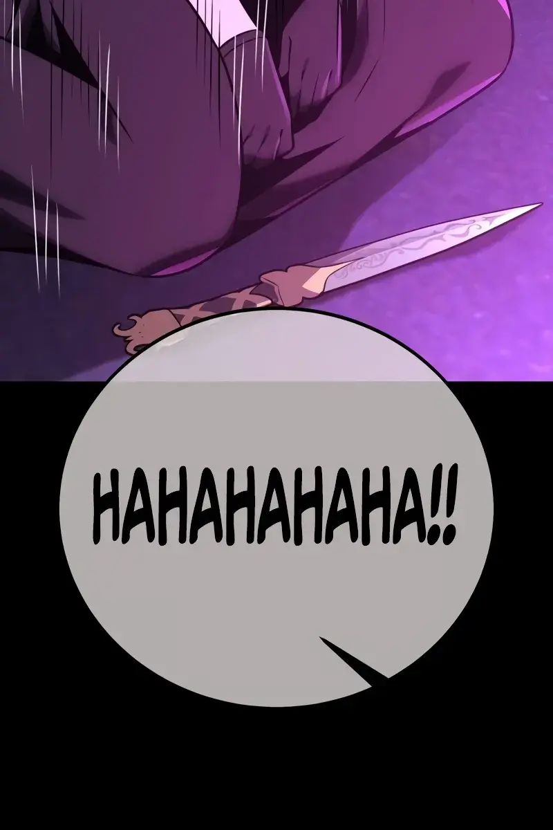 The Extra's Survival Guide Chapter 42 Page 109