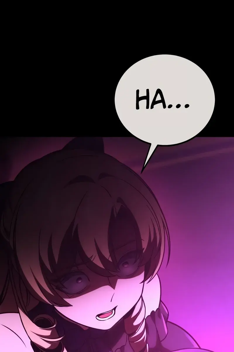 The Extra's Survival Guide Chapter 42 Page 110