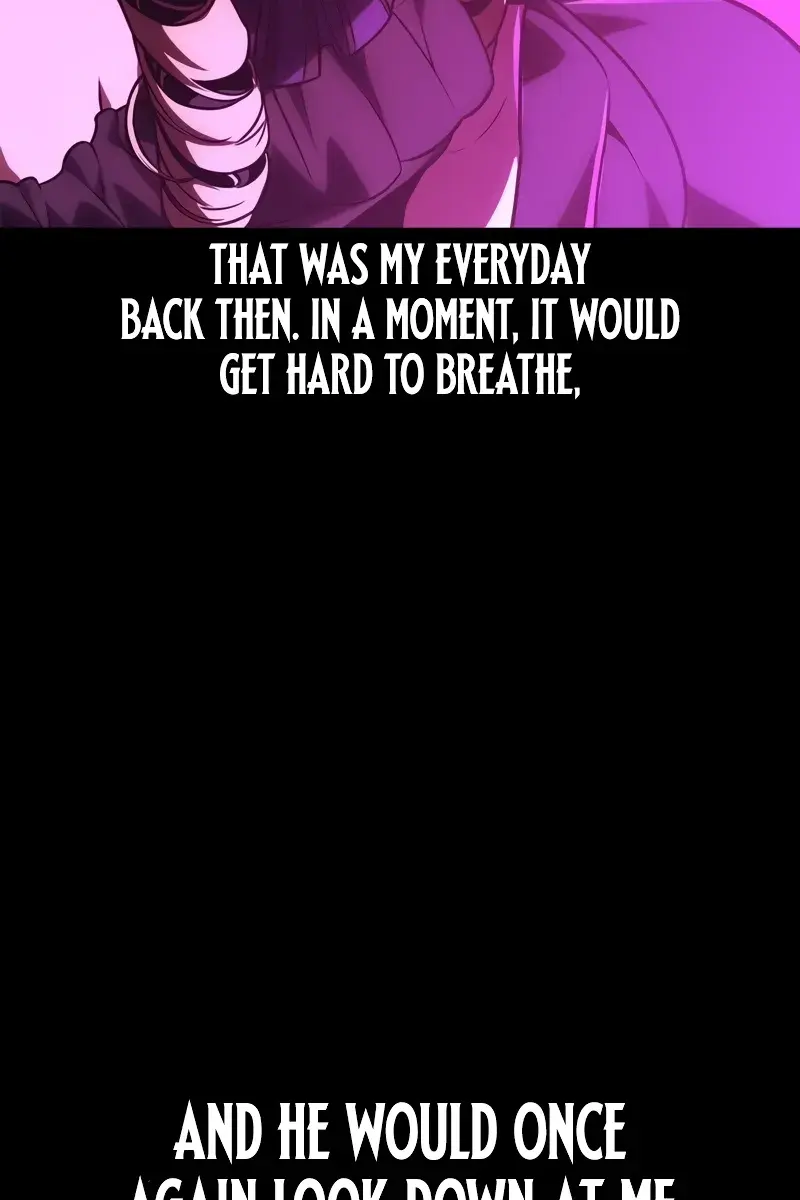 The Extra's Survival Guide Chapter 42 Page 111