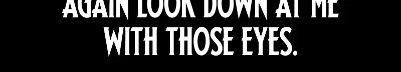 The Extra's Survival Guide Chapter 42 Page 112