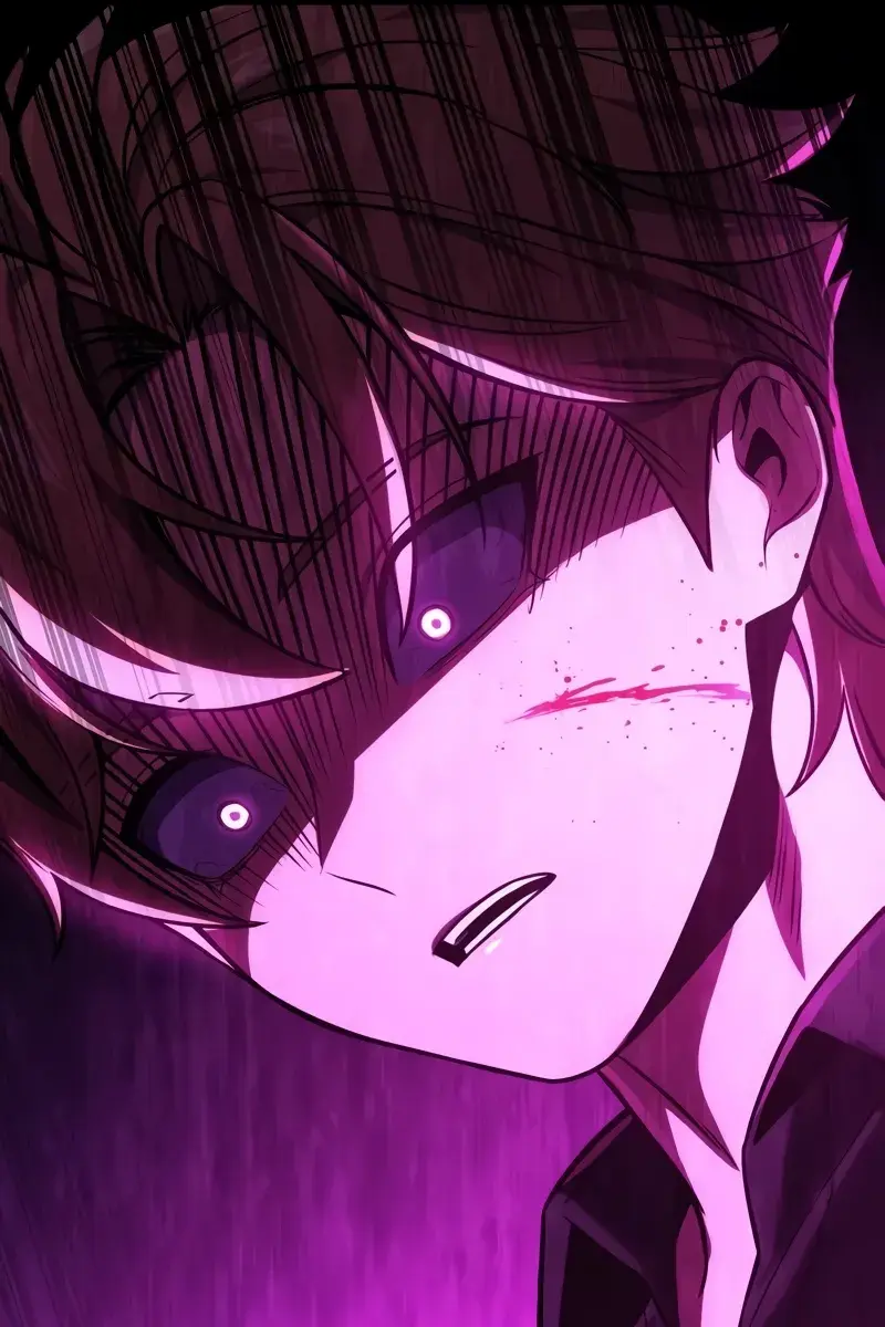 The Extra's Survival Guide Chapter 42 Page 113