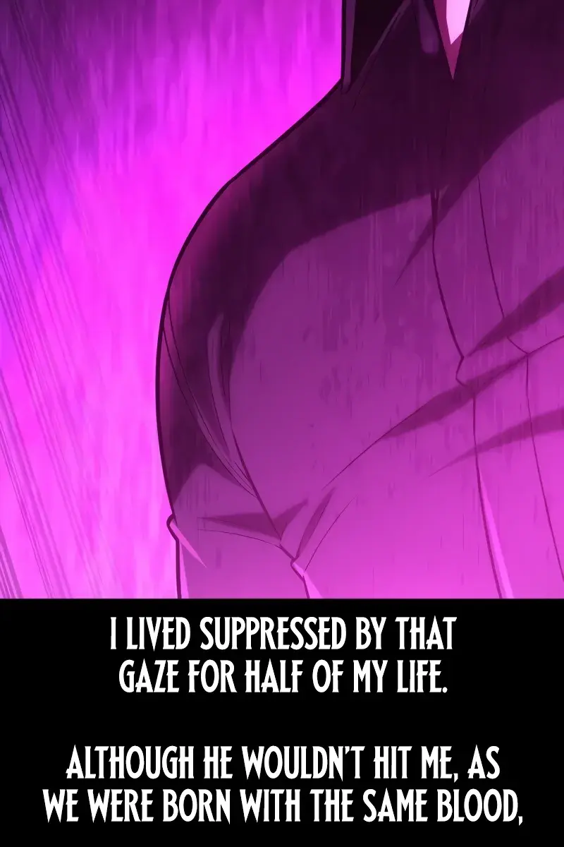 The Extra's Survival Guide Chapter 42 Page 114