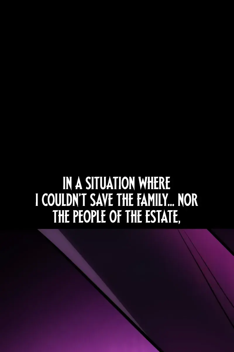 The Extra's Survival Guide Chapter 42 Page 115