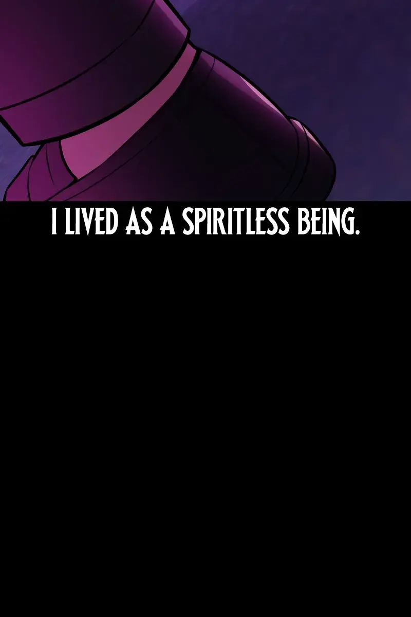 The Extra's Survival Guide Chapter 42 Page 117