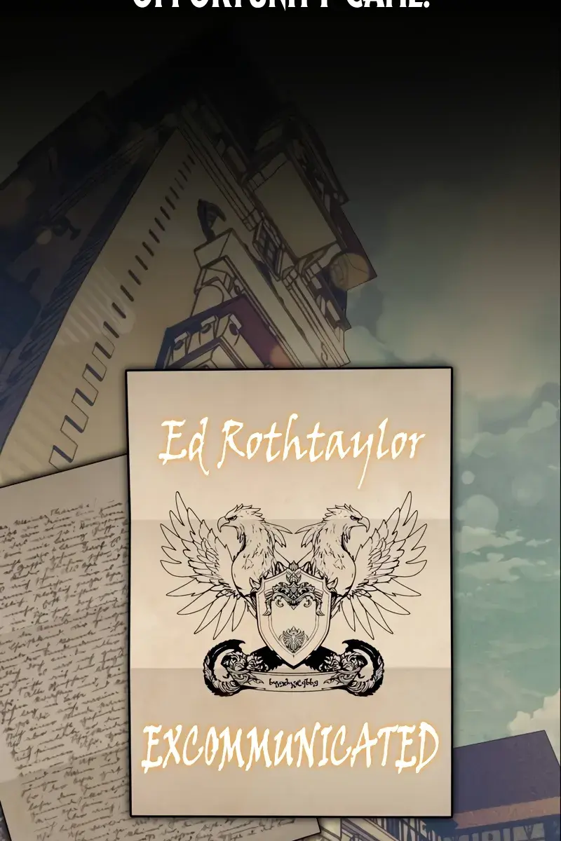 The Extra's Survival Guide Chapter 42 Page 119