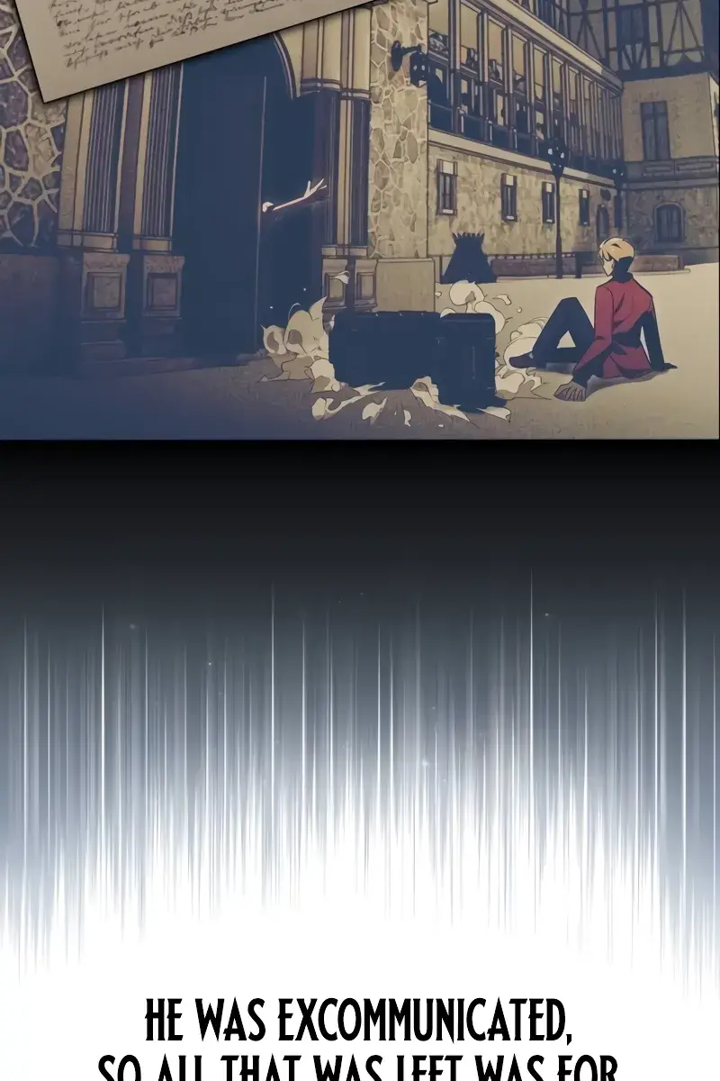 The Extra's Survival Guide Chapter 42 Page 120