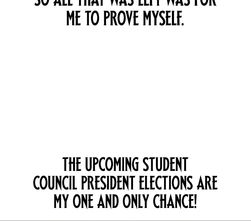 The Extra's Survival Guide Chapter 42 Page 121