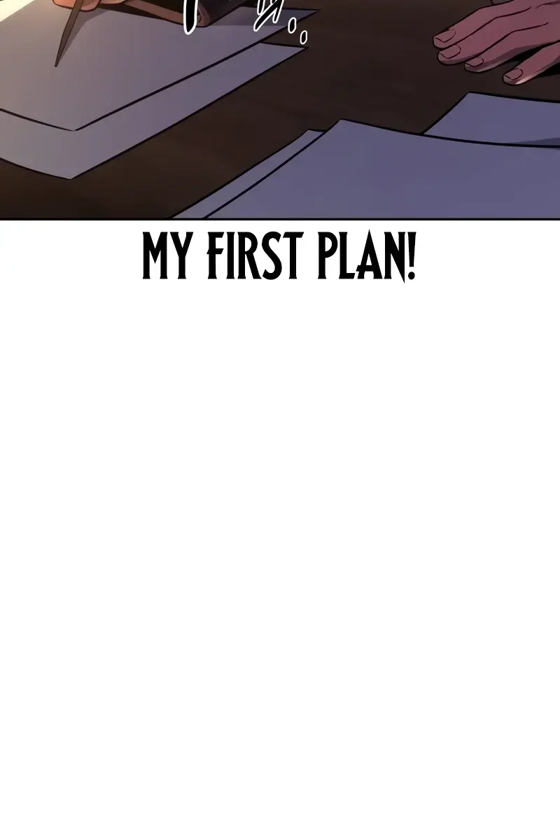 The Extra's Survival Guide Chapter 42 Page 123