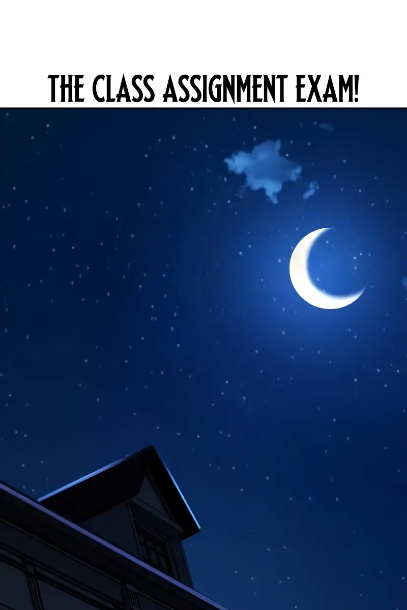 The Extra's Survival Guide Chapter 42 Page 124