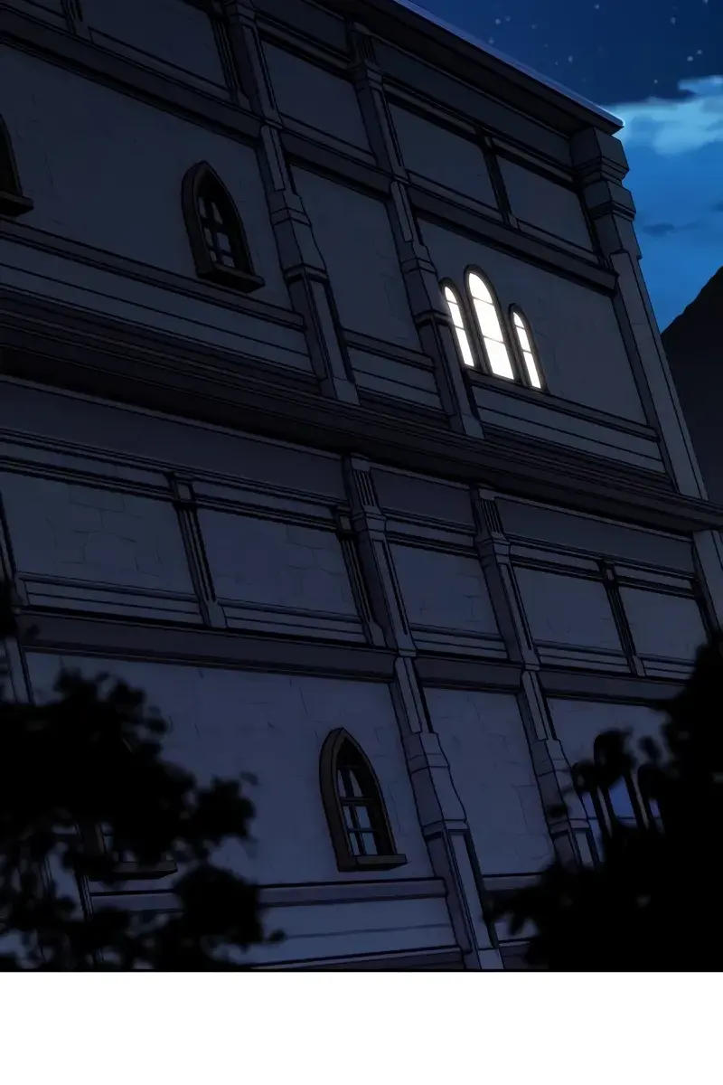 The Extra's Survival Guide Chapter 42 Page 125