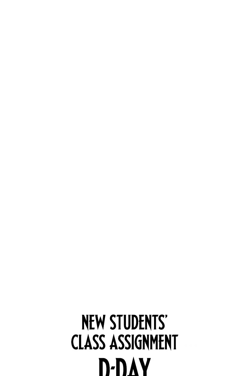 The Extra's Survival Guide Chapter 42 Page 126