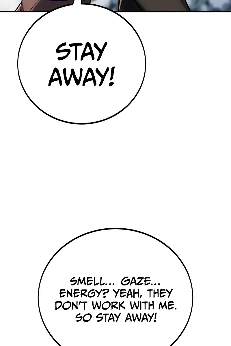 The Extra's Survival Guide Chapter 42 Page 128