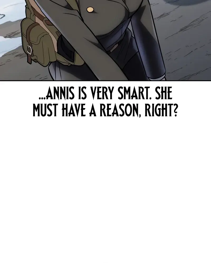 The Extra's Survival Guide Chapter 42 Page 130