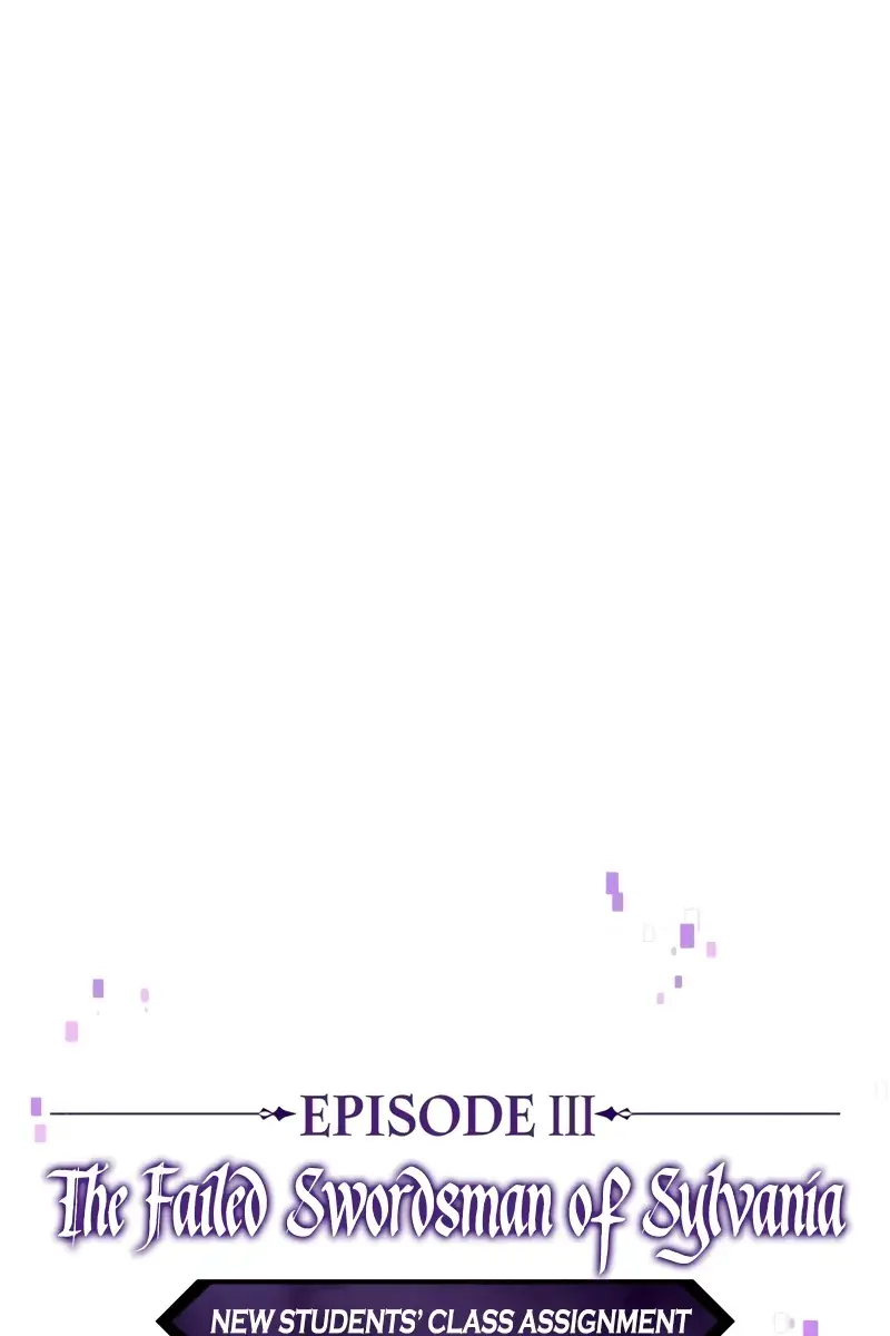 The Extra's Survival Guide Chapter 42 Page 133