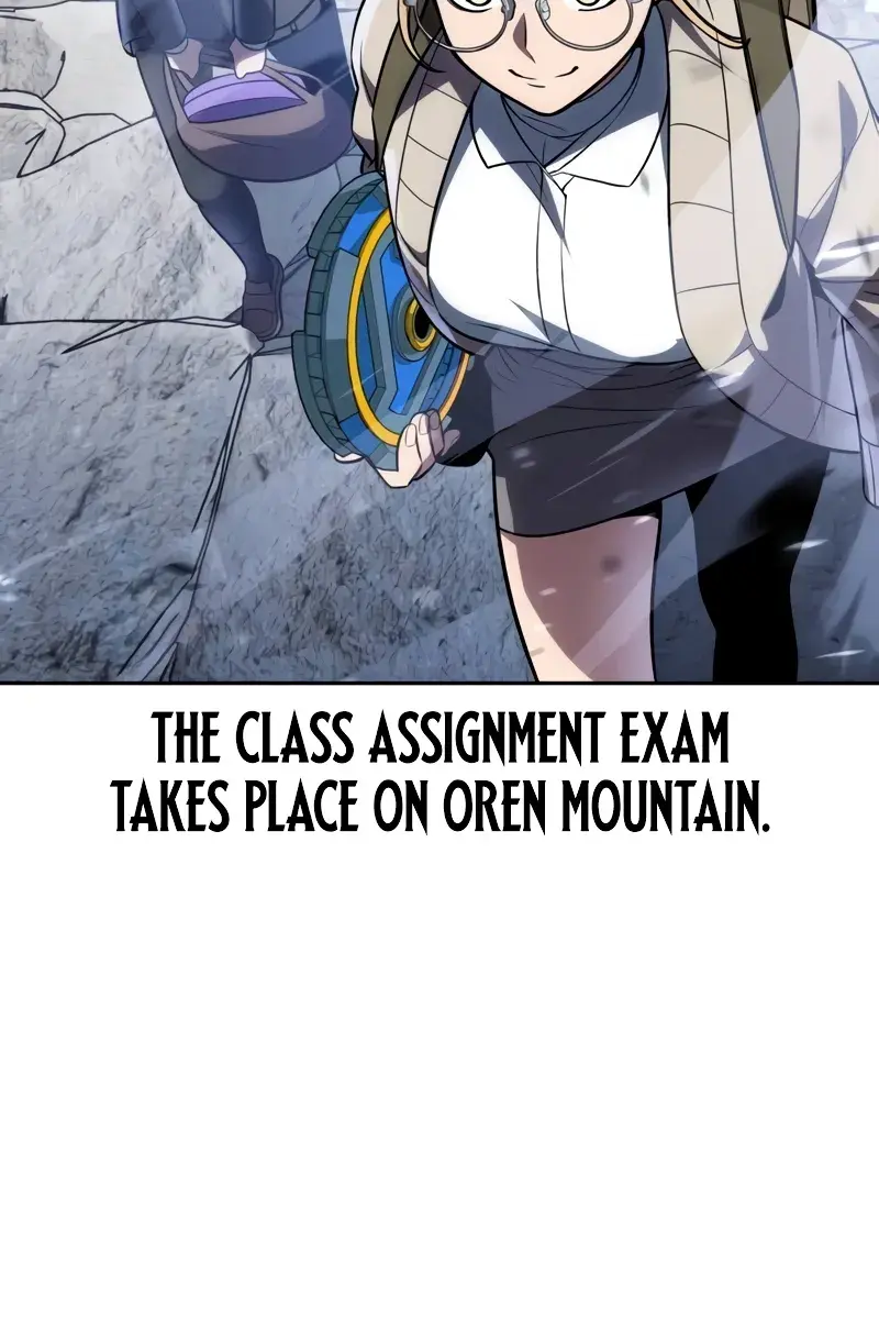 The Extra's Survival Guide Chapter 42 Page 136