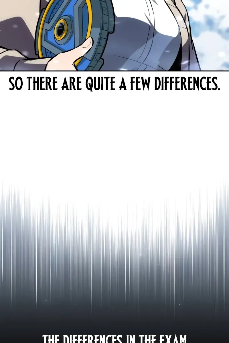 The Extra's Survival Guide Chapter 42 Page 138