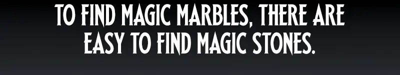 The Extra's Survival Guide Chapter 42 Page 140