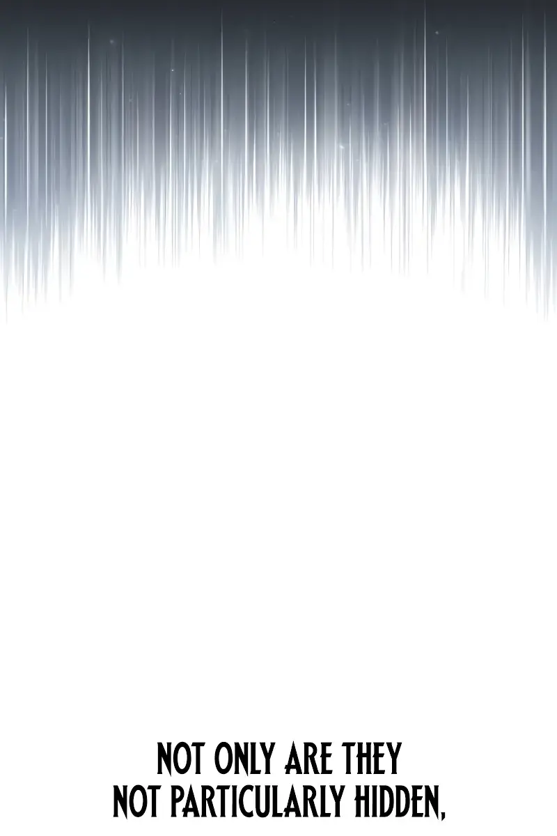 The Extra's Survival Guide Chapter 42 Page 141