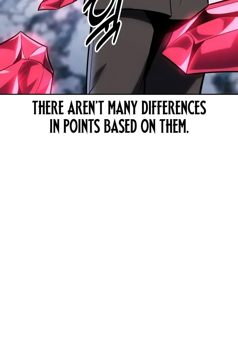 The Extra's Survival Guide Chapter 42 Page 143