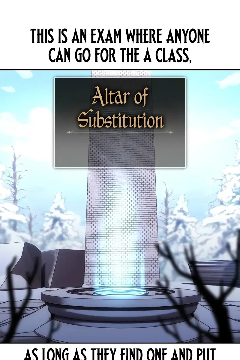 The Extra's Survival Guide Chapter 42 Page 144