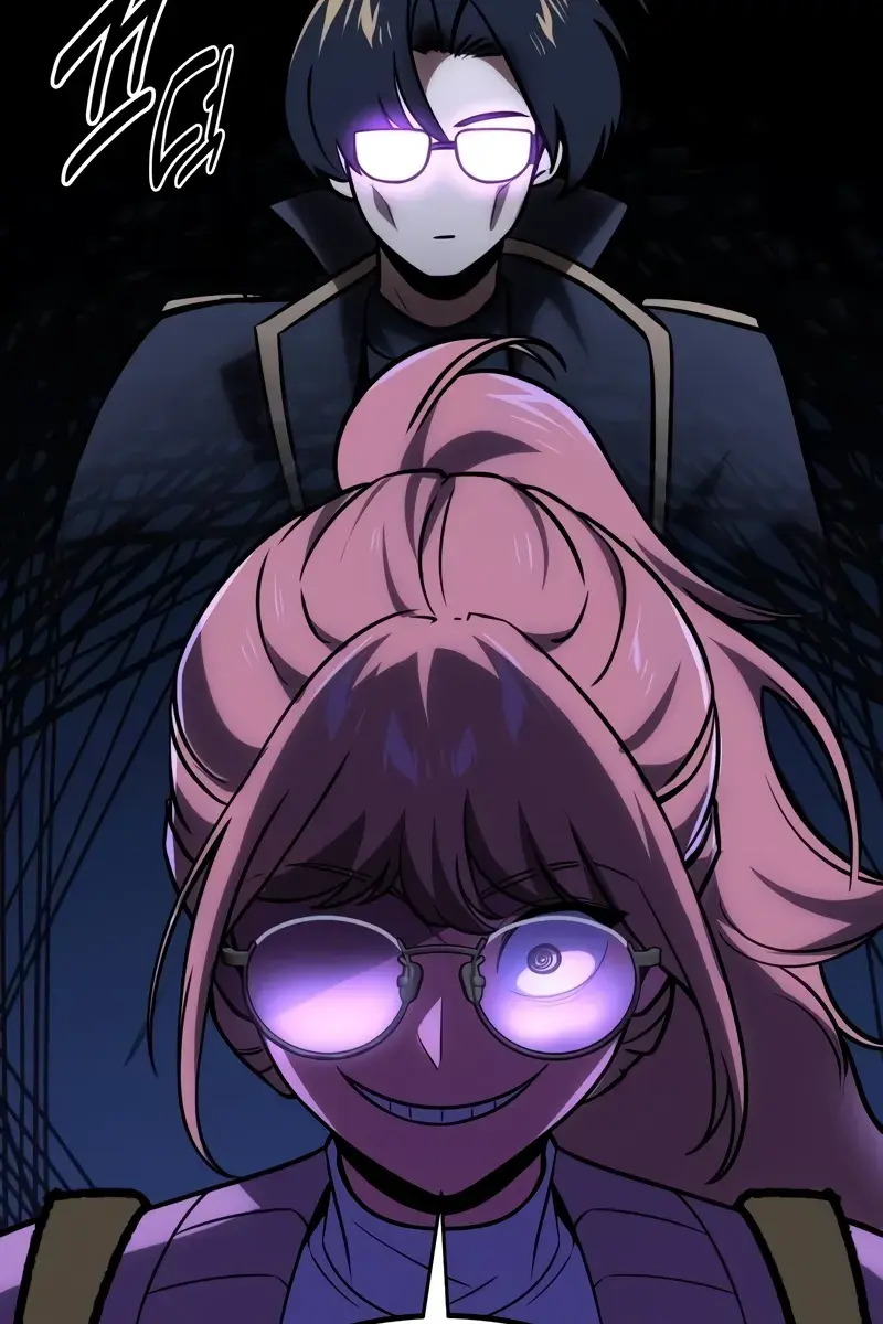 The Extra's Survival Guide Chapter 42 Page 146