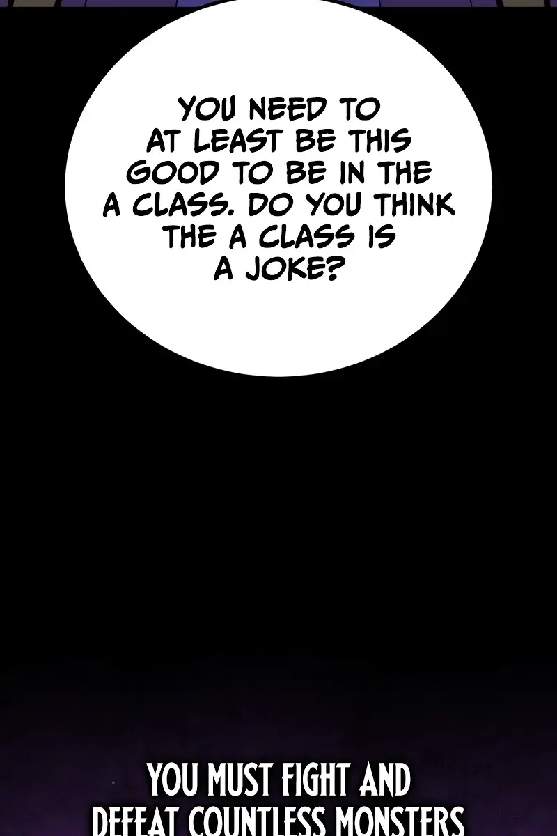 The Extra's Survival Guide Chapter 42 Page 147