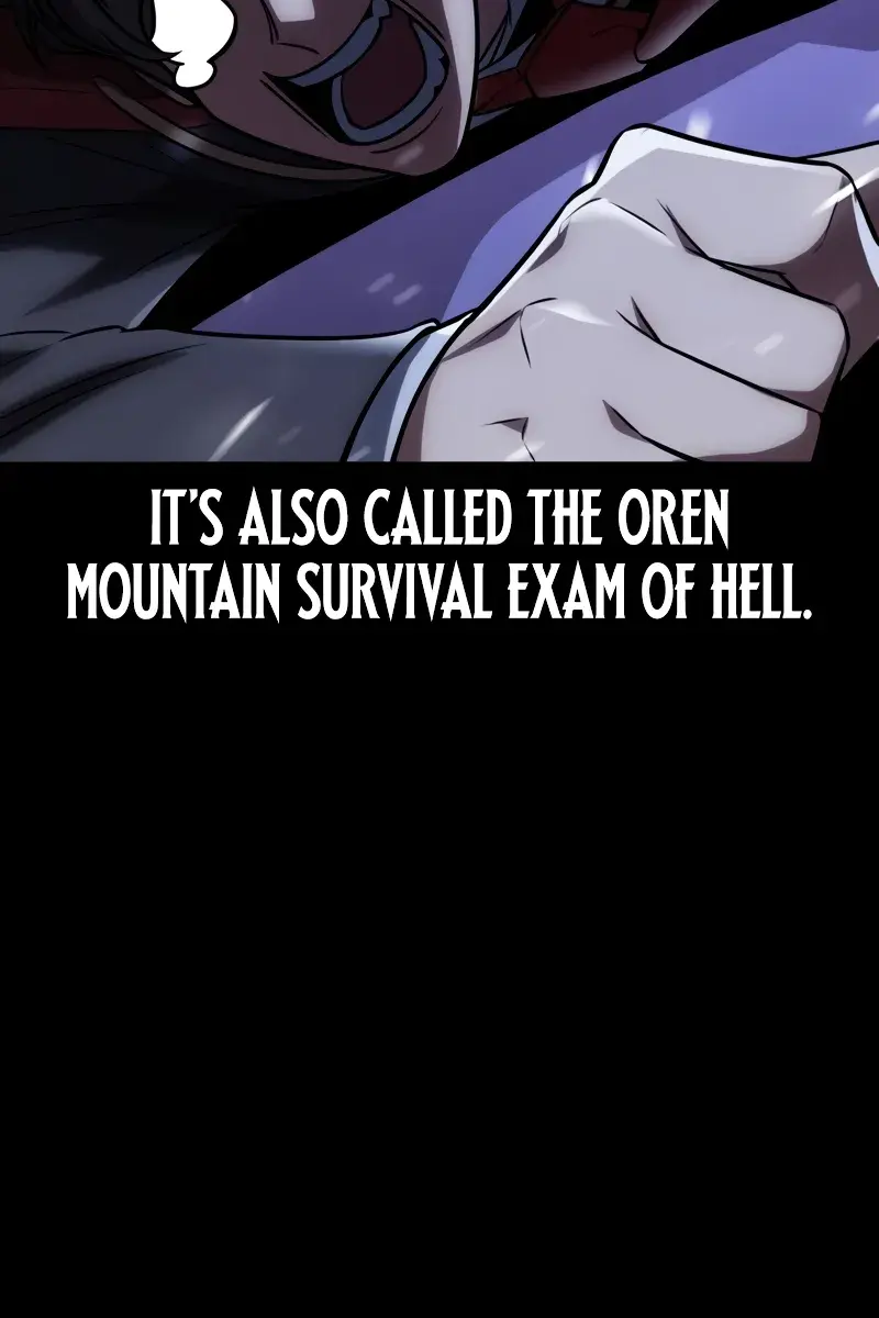 The Extra's Survival Guide Chapter 42 Page 151