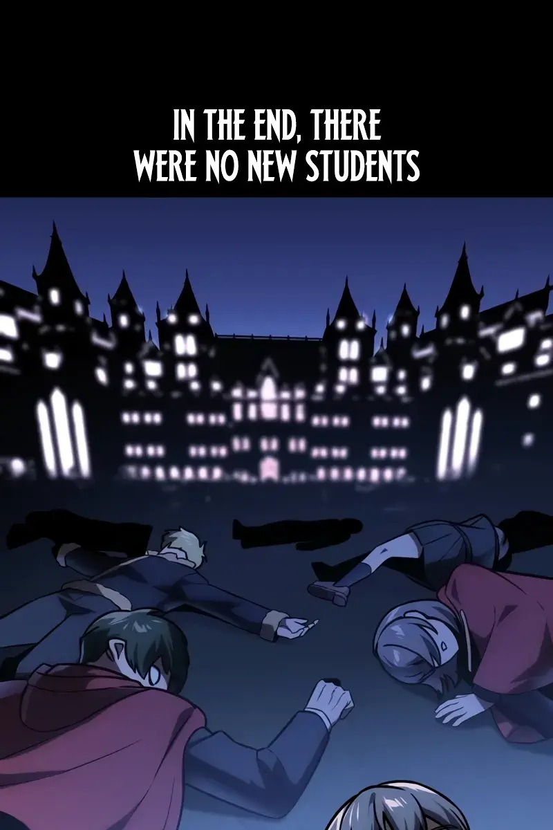 The Extra's Survival Guide Chapter 42 Page 152