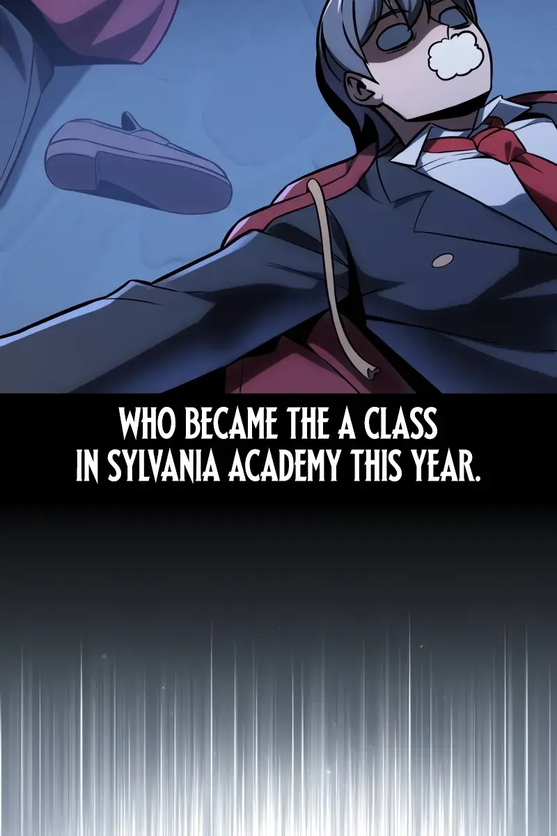 The Extra's Survival Guide Chapter 42 Page 153