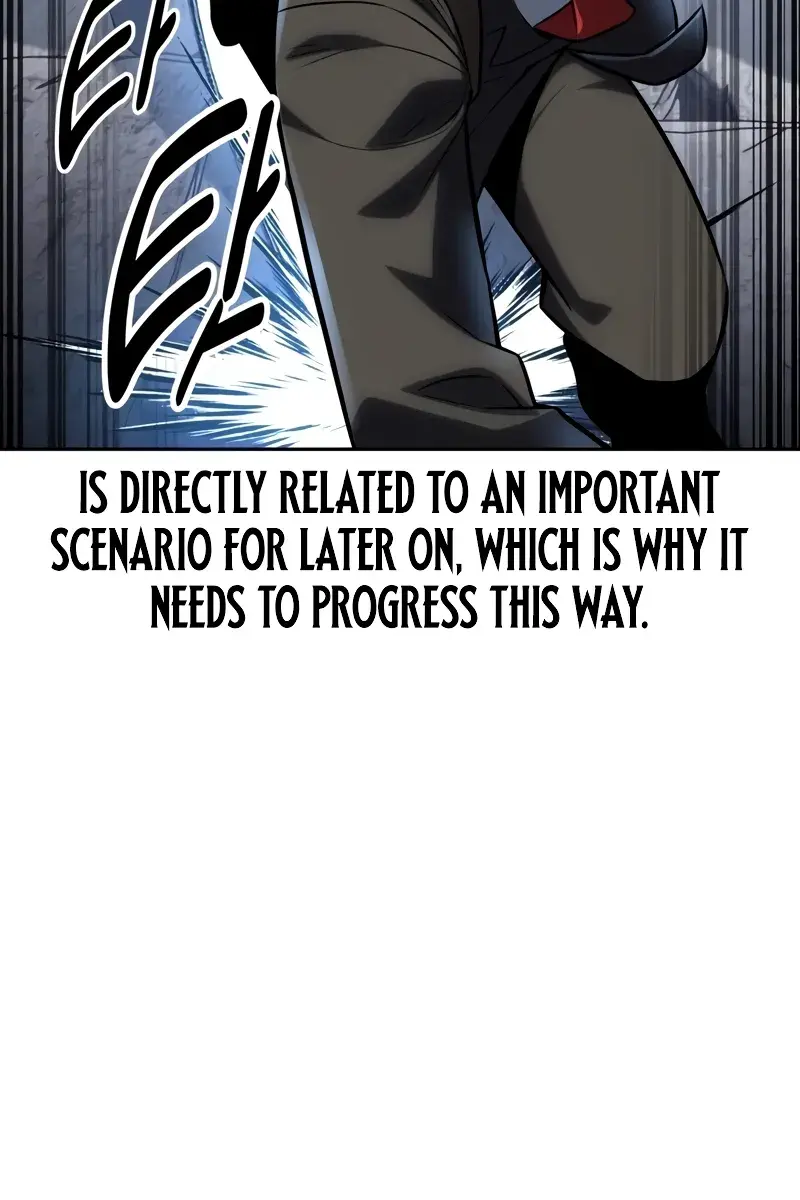 The Extra's Survival Guide Chapter 42 Page 157