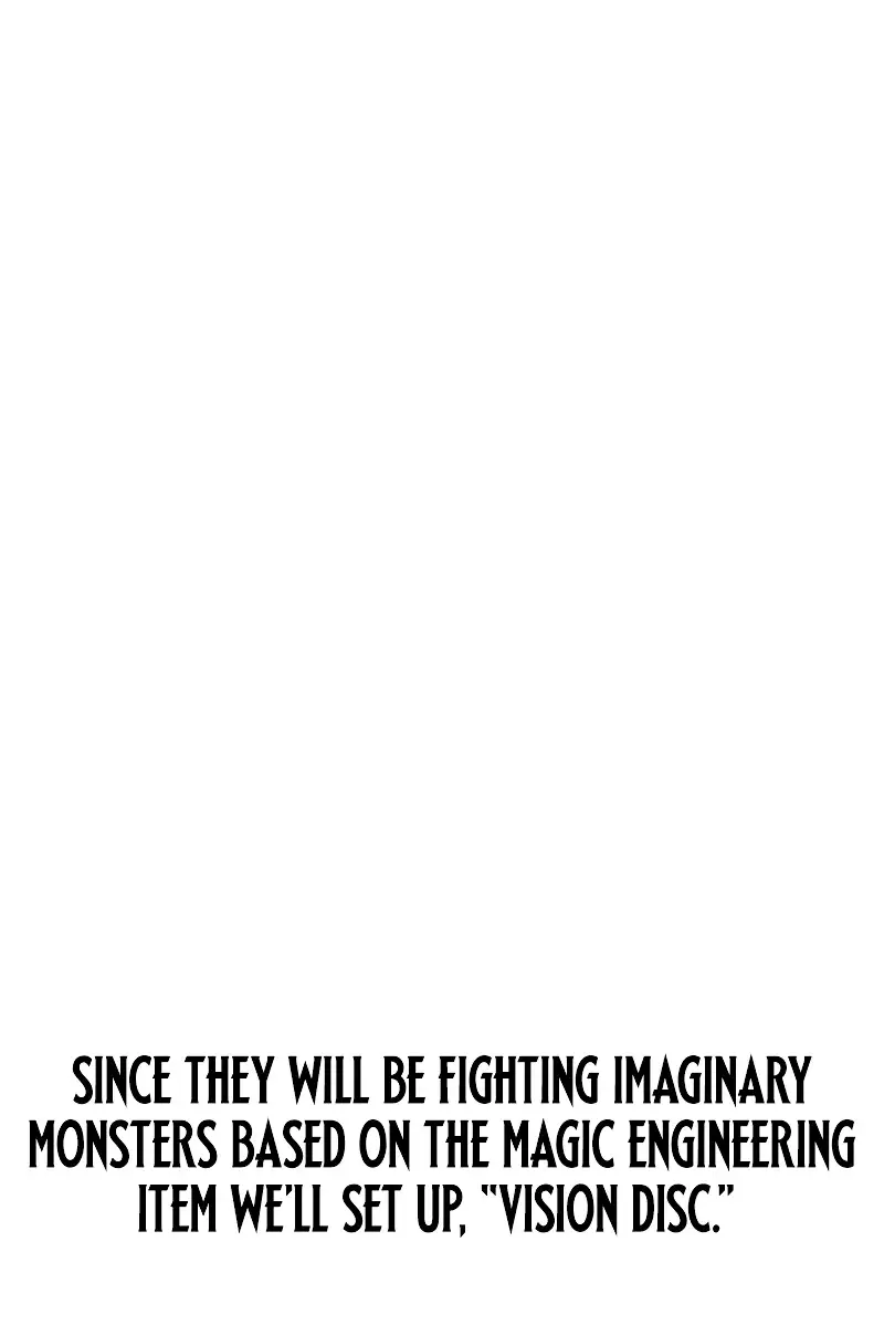 The Extra's Survival Guide Chapter 42 Page 162