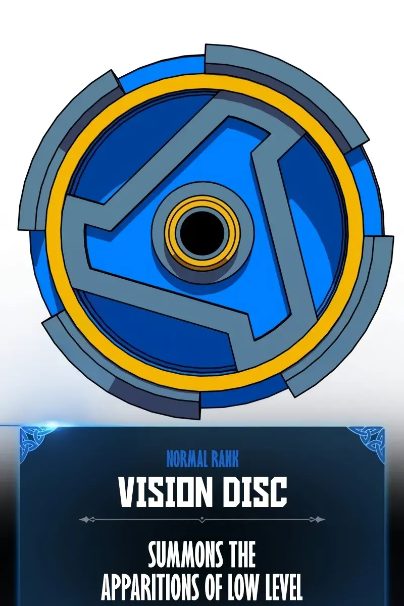 The Extra's Survival Guide Chapter 42 Page 163