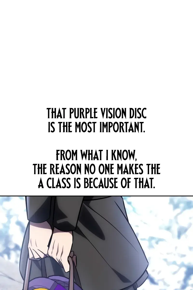 The Extra's Survival Guide Chapter 42 Page 166