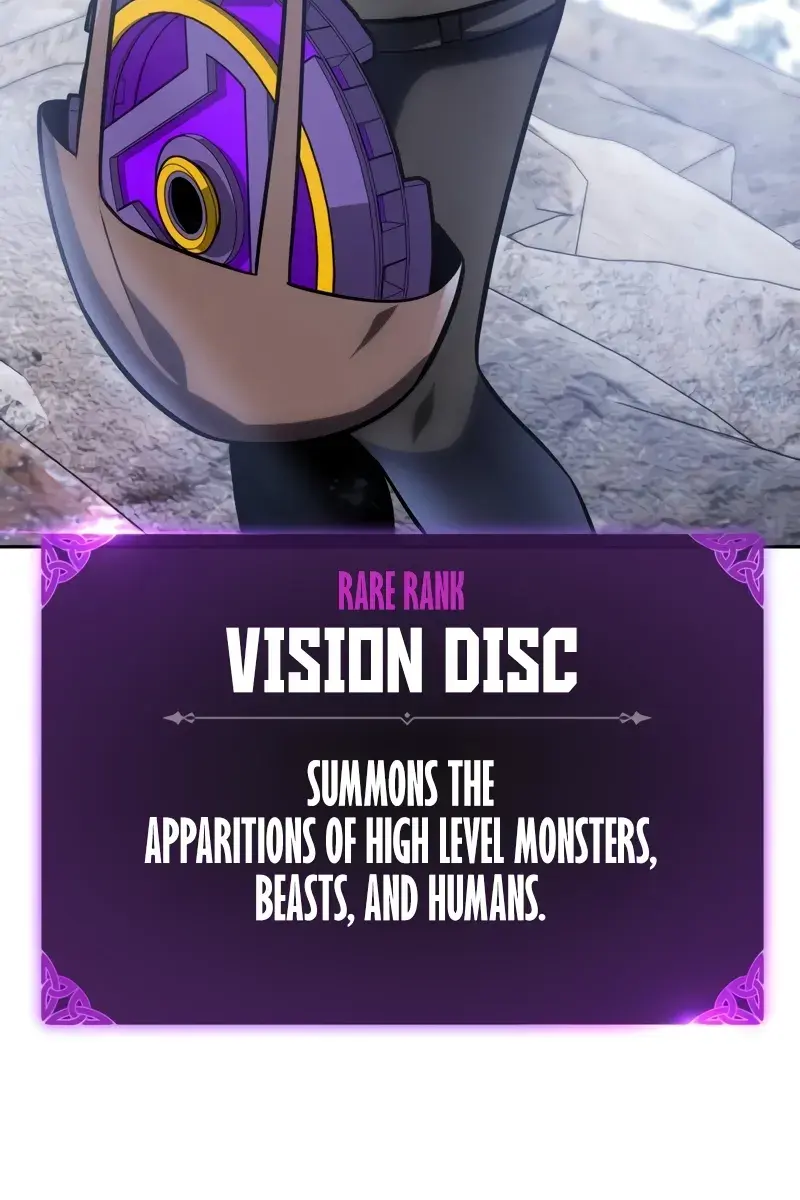 The Extra's Survival Guide Chapter 42 Page 167