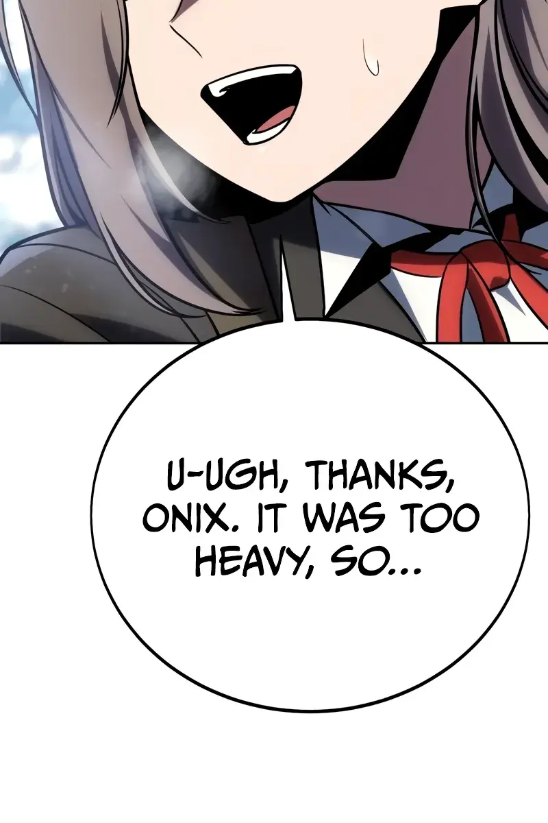 The Extra's Survival Guide Chapter 42 Page 172