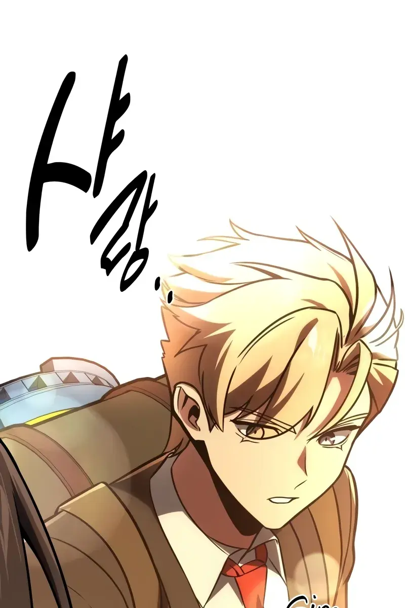 The Extra's Survival Guide Chapter 42 Page 173